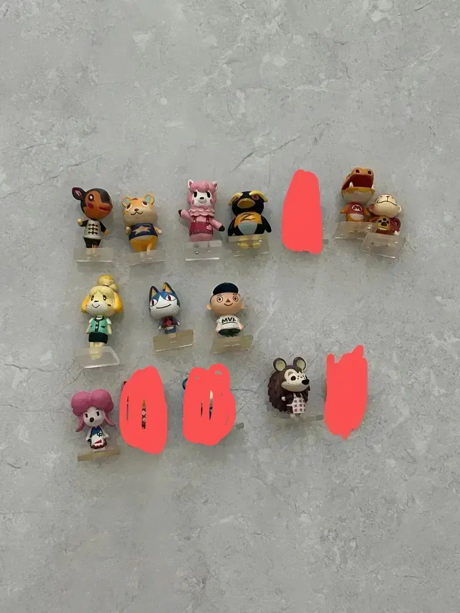 thumbnail-0